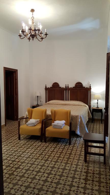 Fuentepiedra Casa Rural Categoria Superior Almodóvar del Río Εξωτερικό φωτογραφία