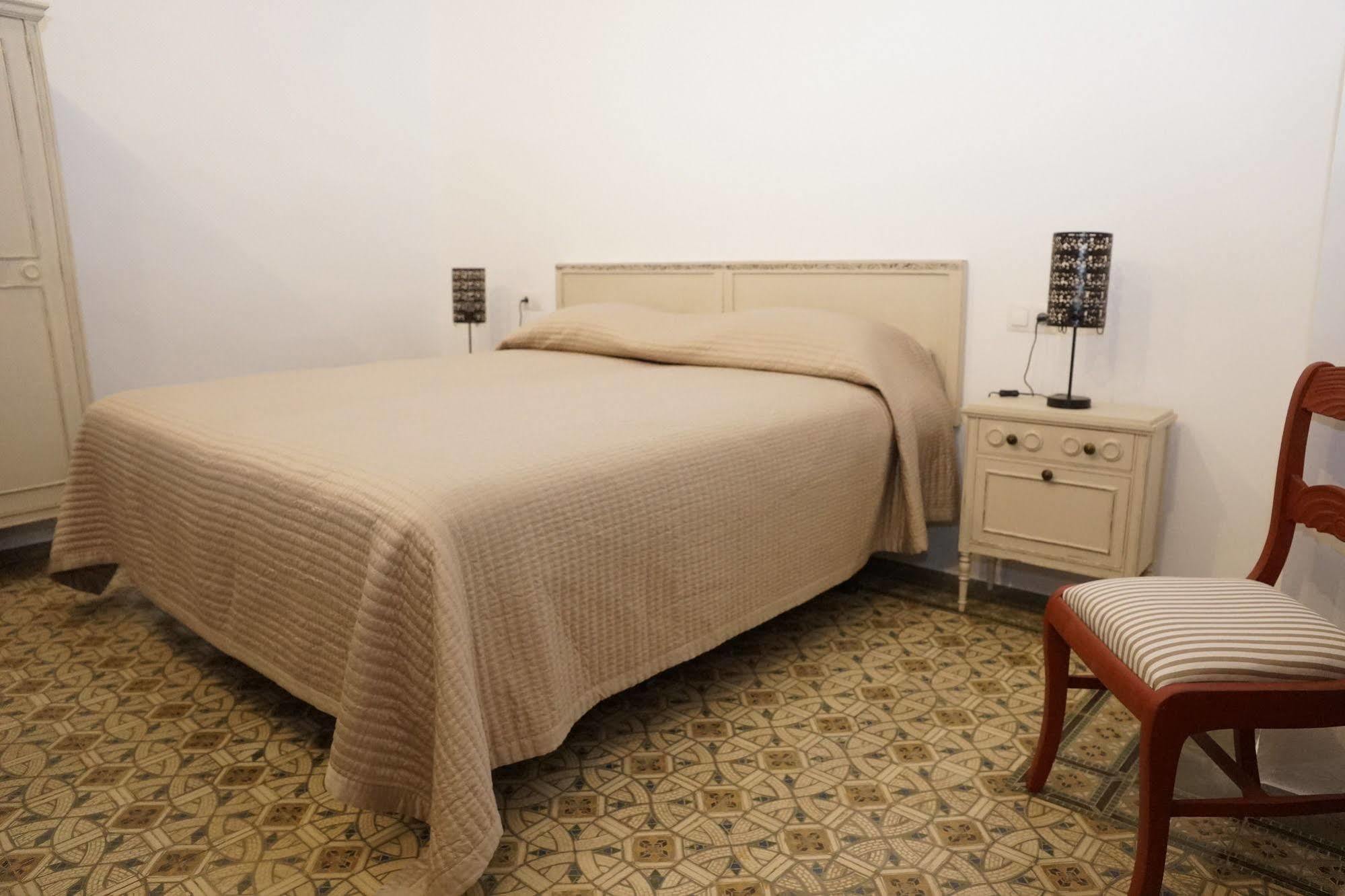 Fuentepiedra Casa Rural Categoria Superior Almodóvar del Río Εξωτερικό φωτογραφία