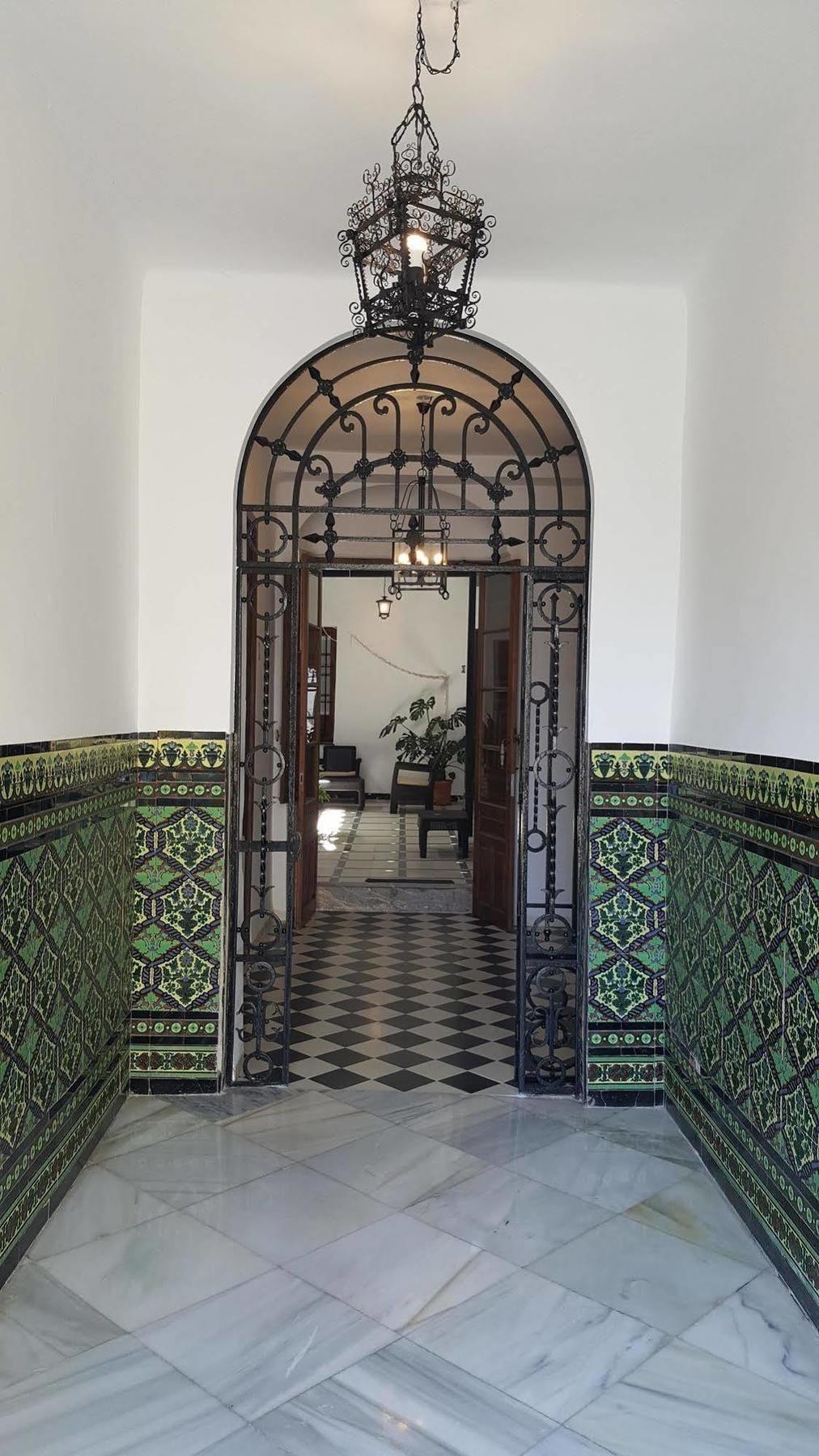 Fuentepiedra Casa Rural Categoria Superior Almodóvar del Río Εξωτερικό φωτογραφία