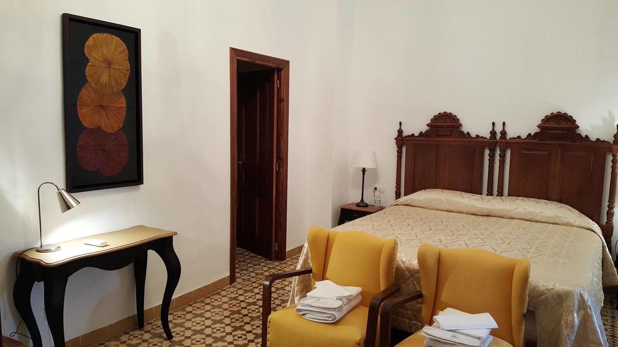 Fuentepiedra Casa Rural Categoria Superior Almodóvar del Río Εξωτερικό φωτογραφία